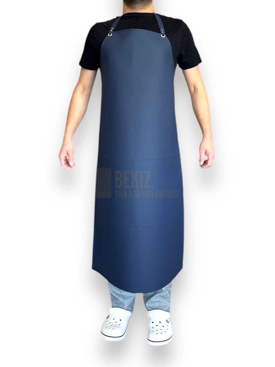 Bekiz Tela Aşçı Kepleri