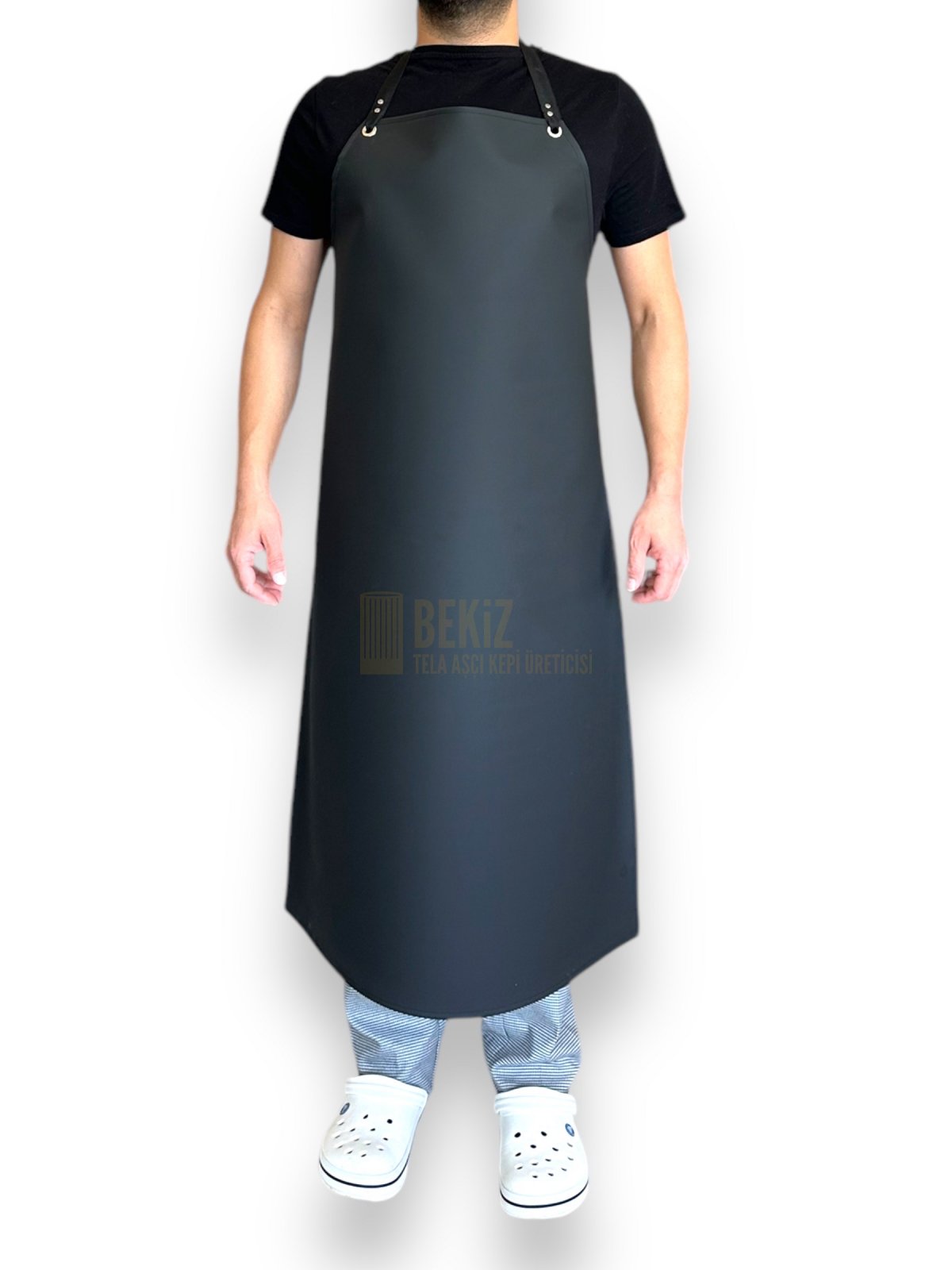 Bekiz Tela Aşçı Kepleri